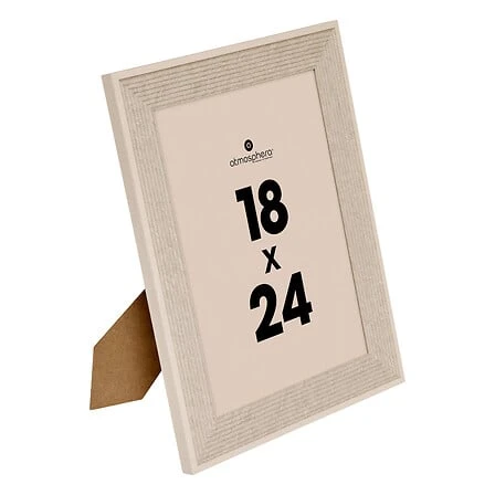 Missy Photo Frame 18 X 24 Centimetres Display