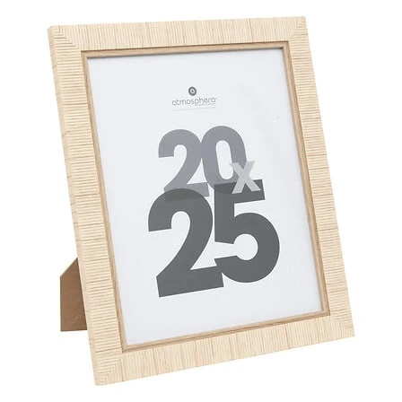 Photo Frame Thea Display - 20 × 25 Centimetres
