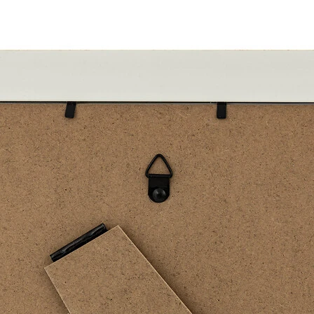Photo Frame Thea Display - 20 × 25 Centimetres