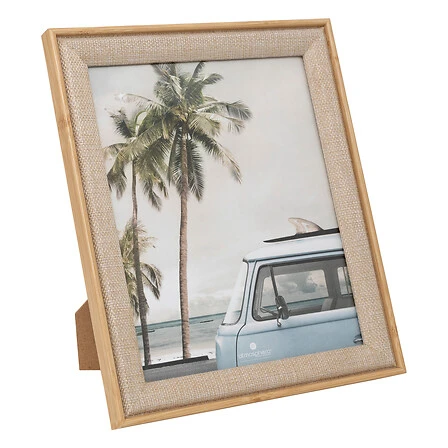 Zera Photo Frame 20 × 25 Centimetres 