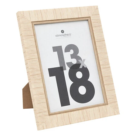 Photo Frame Thea - 13 × 18 Centimetres Display