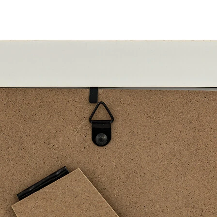 Photo Frame Thea - 13 × 18 Centimetres Display