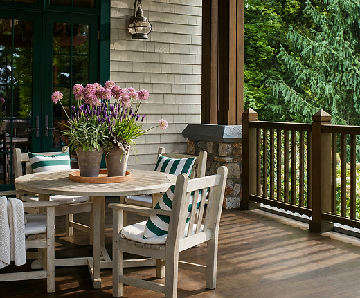 Benjamin Moore Paints