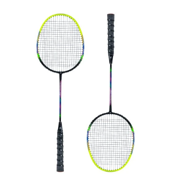 Advanced Badminton Racket Carbon