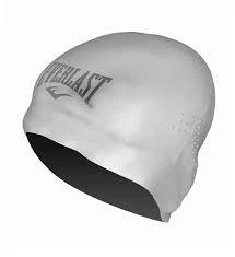 Swimming Cap for Long Hair Everlast