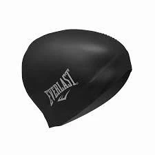Swimming Cap for Long Hair Everlast