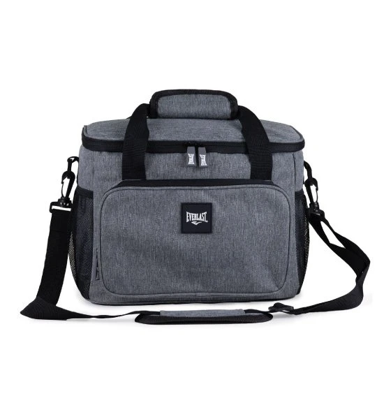 Insulated Lunch Bag Everlast - 14 Liter