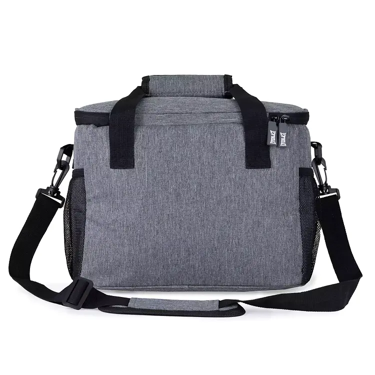 Insulated Lunch Bag Everlast - 14 Liter