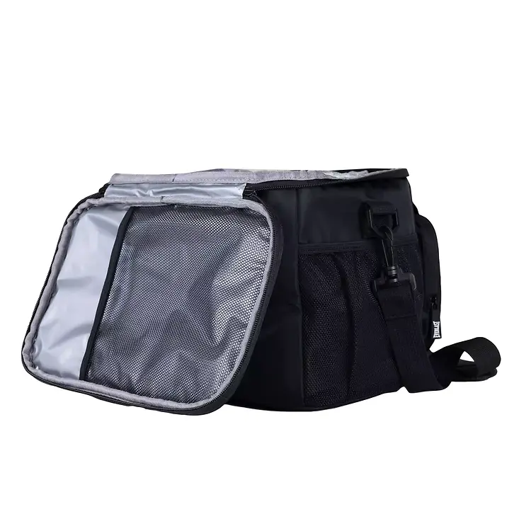 Insulated Lunch Bag Everlast - 14 Liter