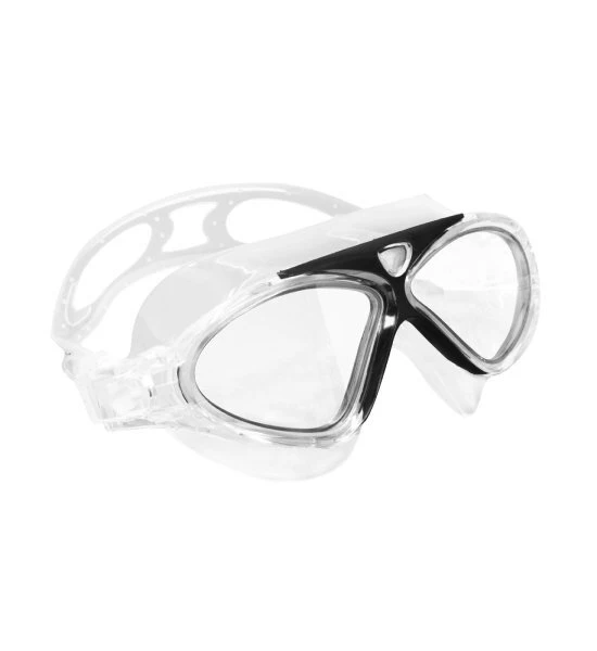 Barracuda Swim Goggles Standard Training Series