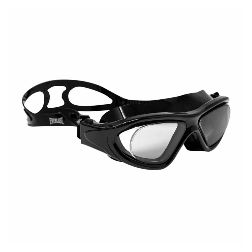 Swimming Goggles Adults Matrix