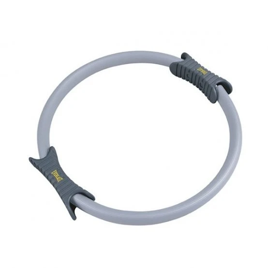 Everlast Pilates Ring