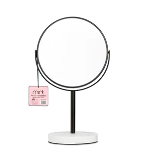 Vanity Mirror - 1x - 5x