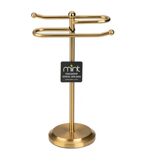 Aged Brass New Classical Soap Dispenser