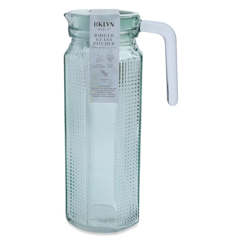 Ridge Pitcher Mint Breeze - 37.2oz 