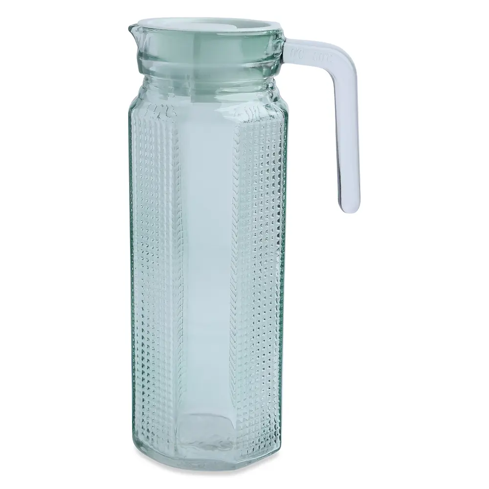 Ridge Pitcher Mint Breeze - 37.2oz 