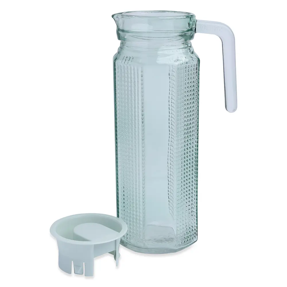 Ridge Pitcher Mint Breeze - 37.2oz 