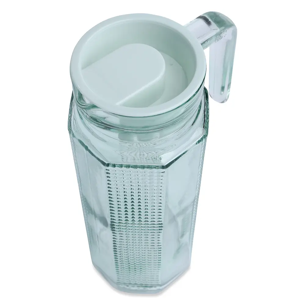 Ridge Pitcher Mint Breeze - 37.2oz 