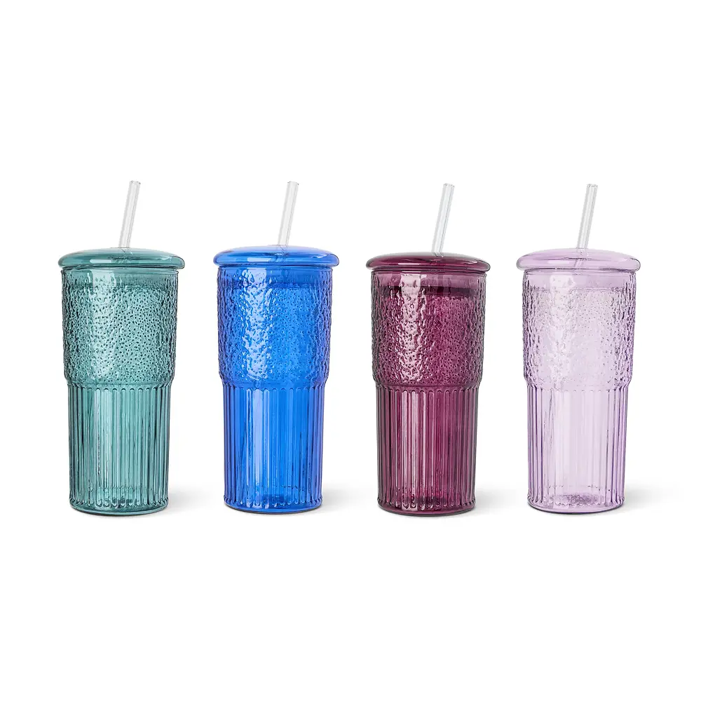 Reef Tumbler – Assorted Designs - 22 Ounce