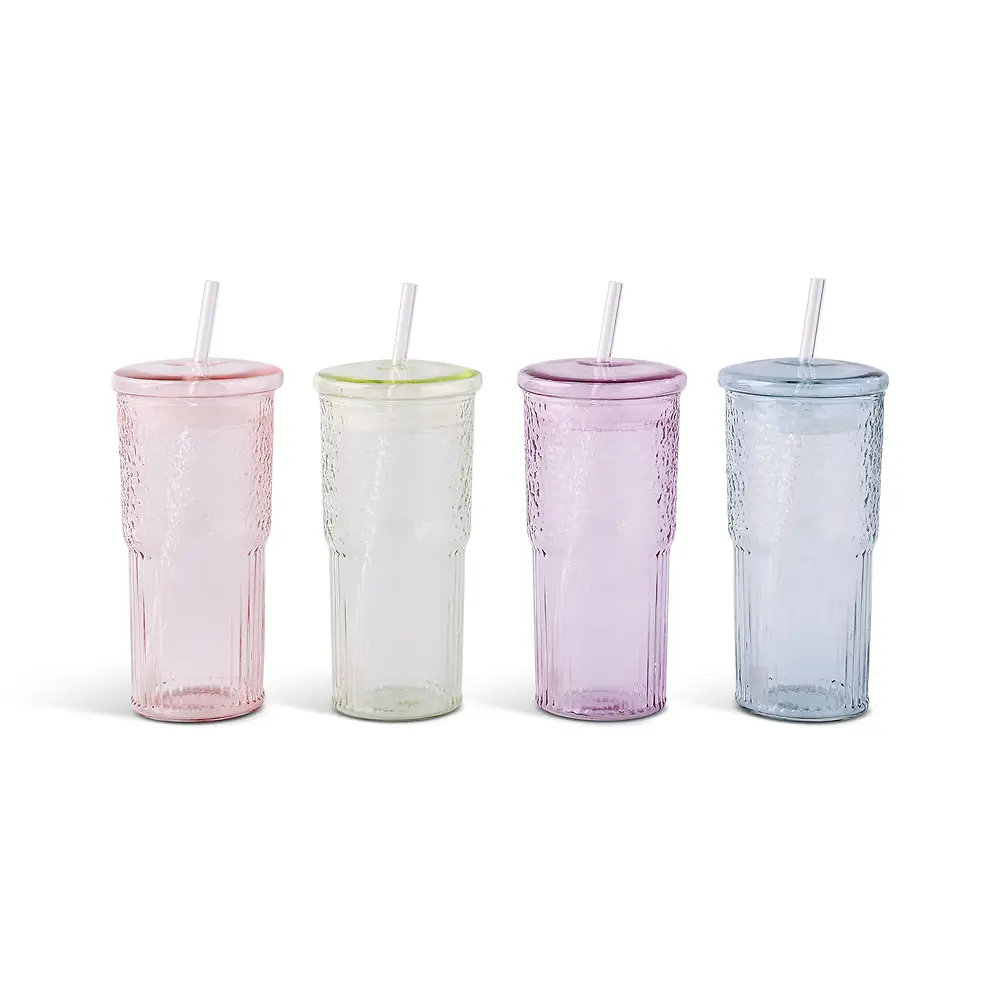Reef Tumbler Assorted Colors - 22 Ounce