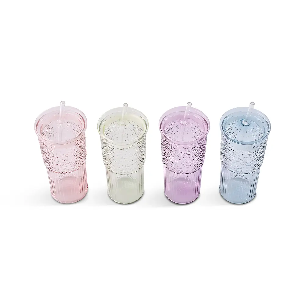 Reef Tumbler Assorted Colors - 22 Ounce