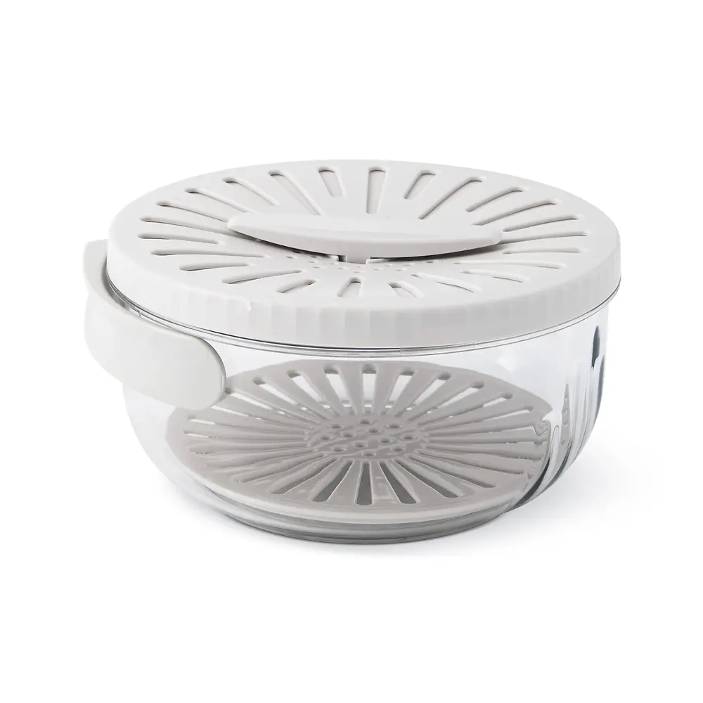 Colander Crisper - 32 Ounce