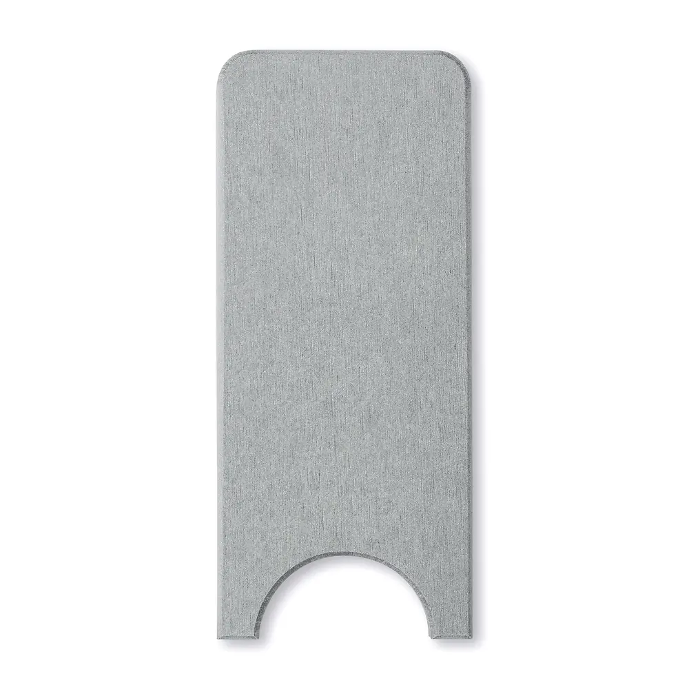 Diatomite Sink Splash Mat - 18 Inches