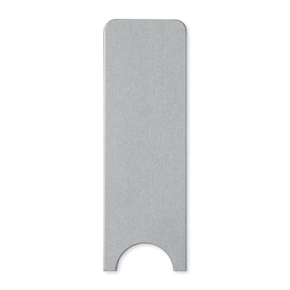 Diatomite Sink Splash Mat - 18 Inch
