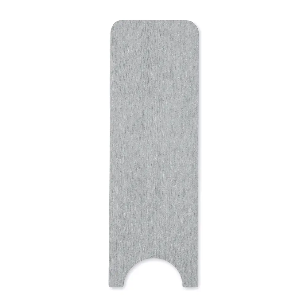 Diatomite Sink Splash Mat - 18 Inch