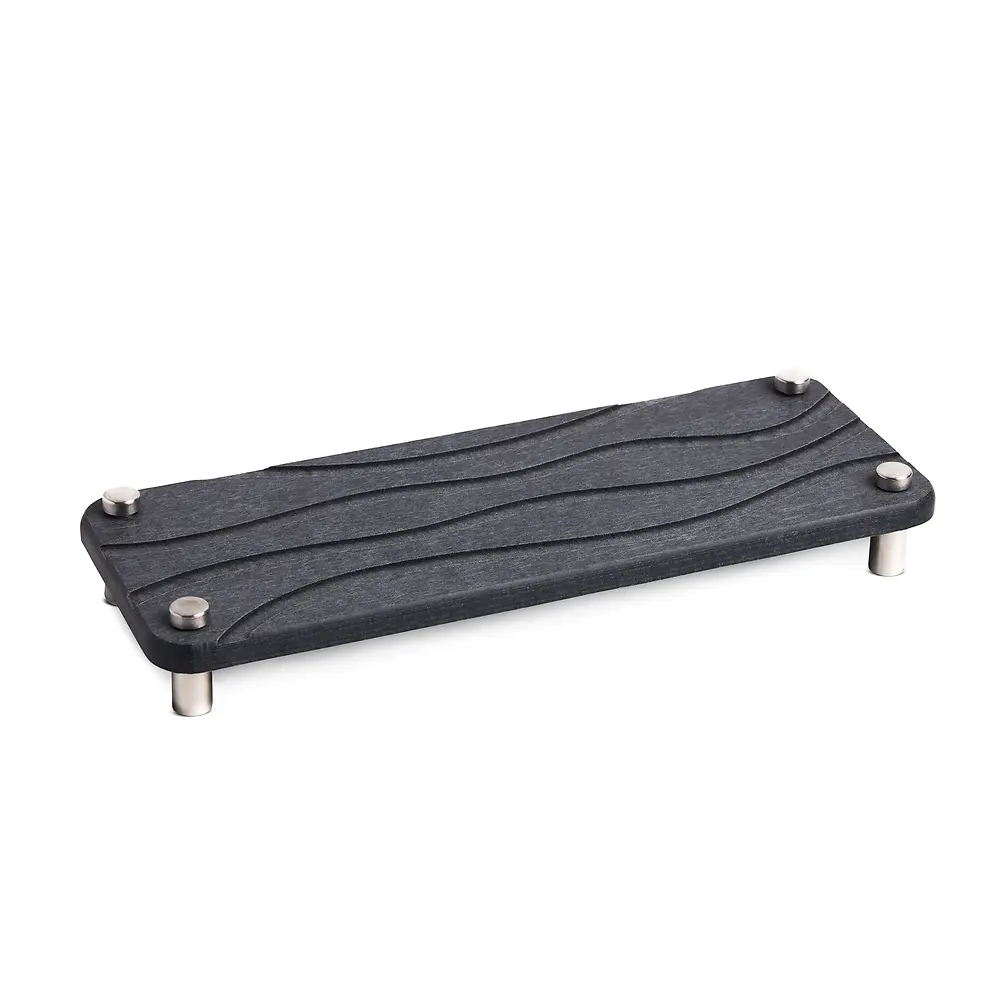 Quick Dry Diatomite Sink Caddy