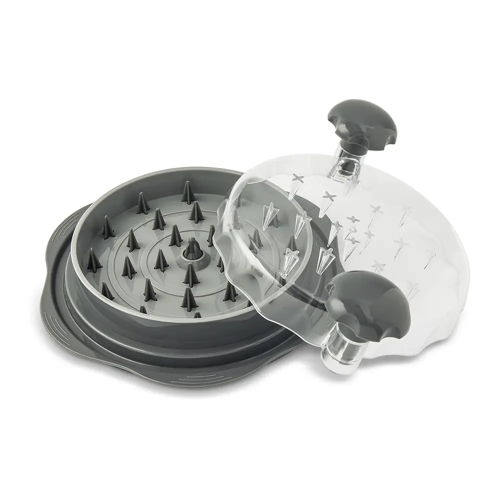 Meat Shredder