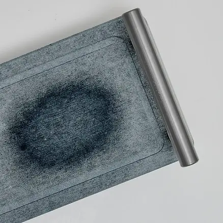 Diatomite Sink Caddy with Drain Tray