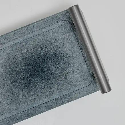 Diatomite Sink Caddy with Drain Tray