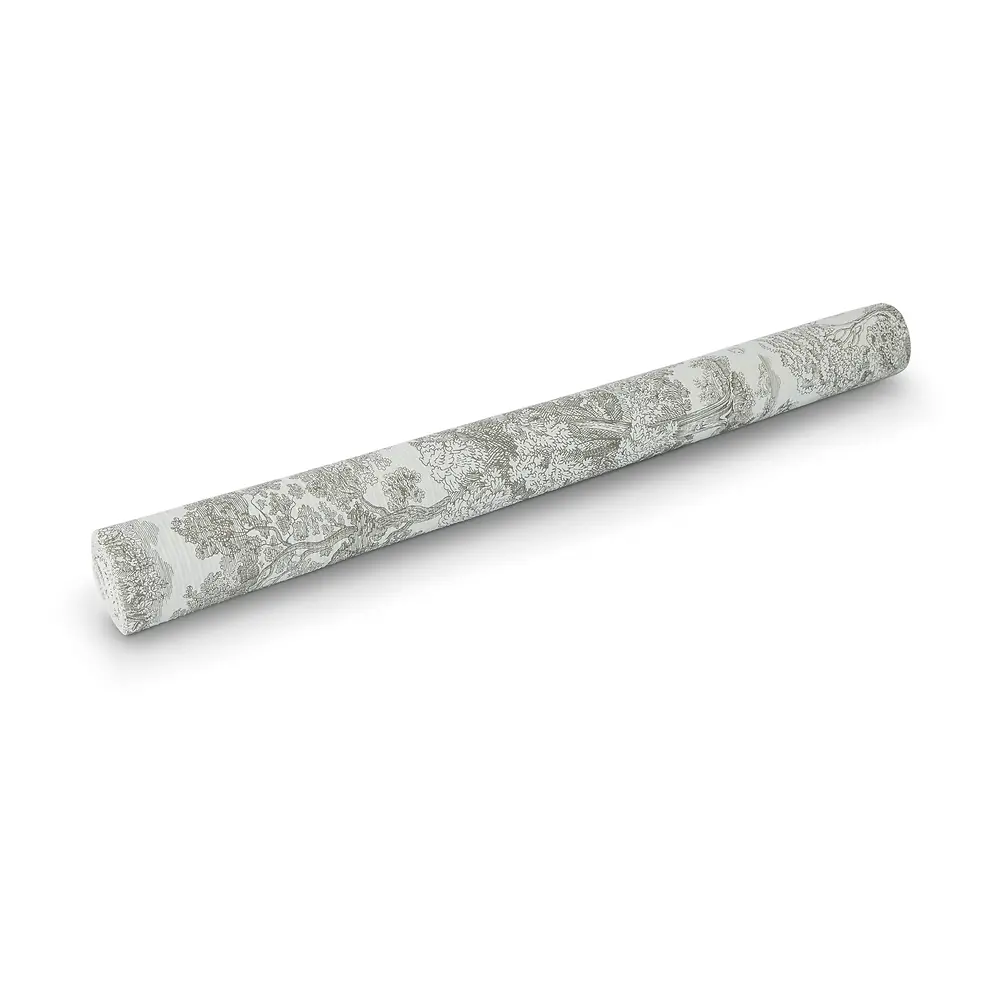 Printed Shelf Liner - 20 x 59 Inches