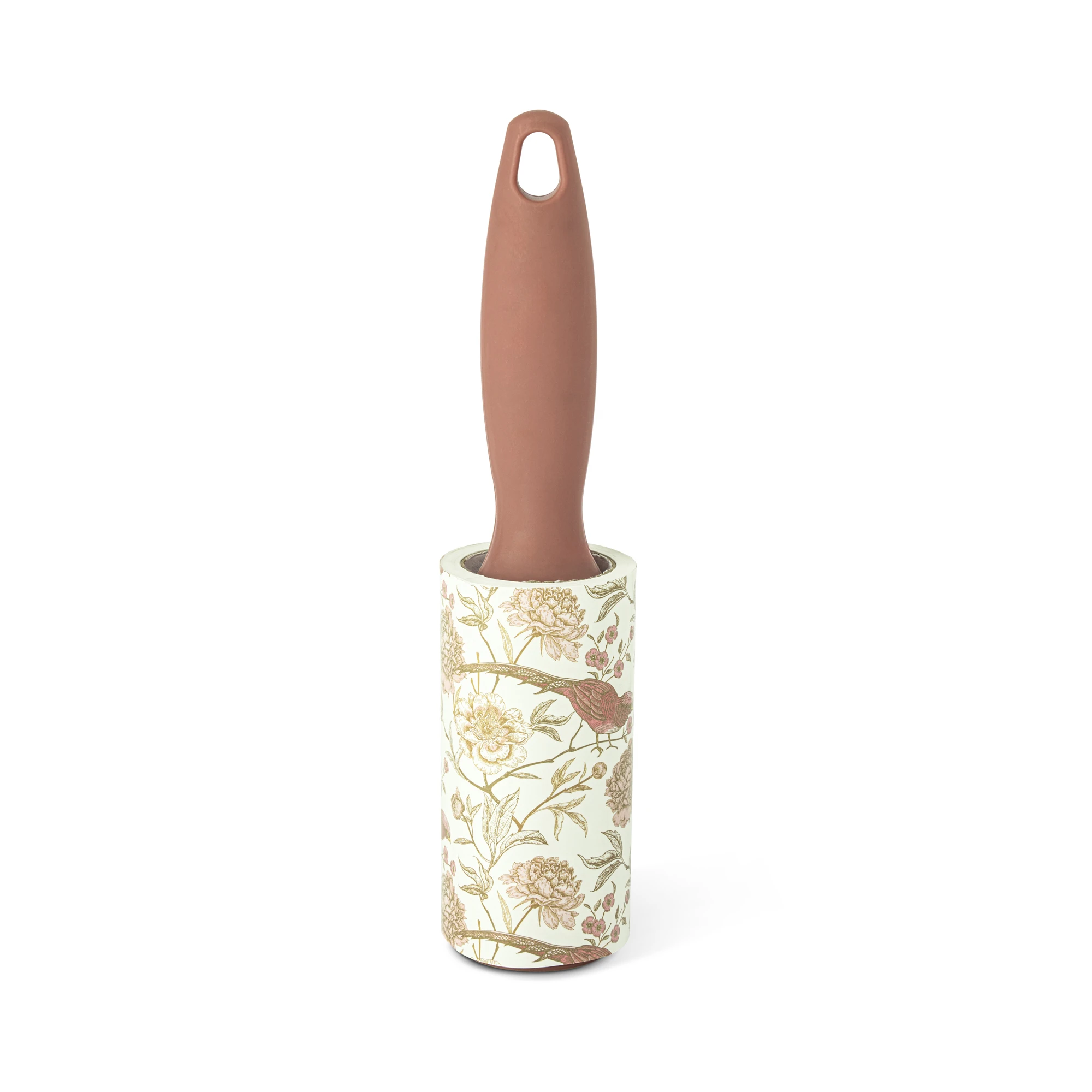 Lint Roller - 3 Pack Printed 300 Sheet 
