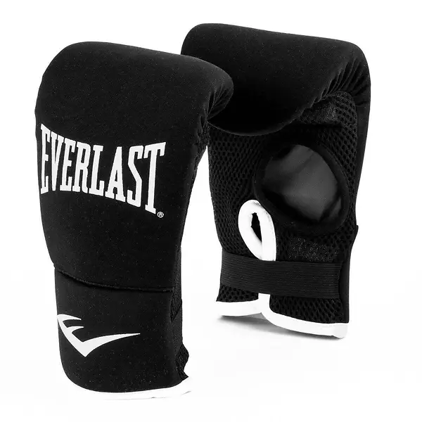 Coach Everlast Core Slip-On Gloves