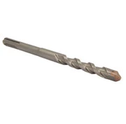 SDS Plus Hammer Drill Bit – 3/8 Inch x 6 Inch