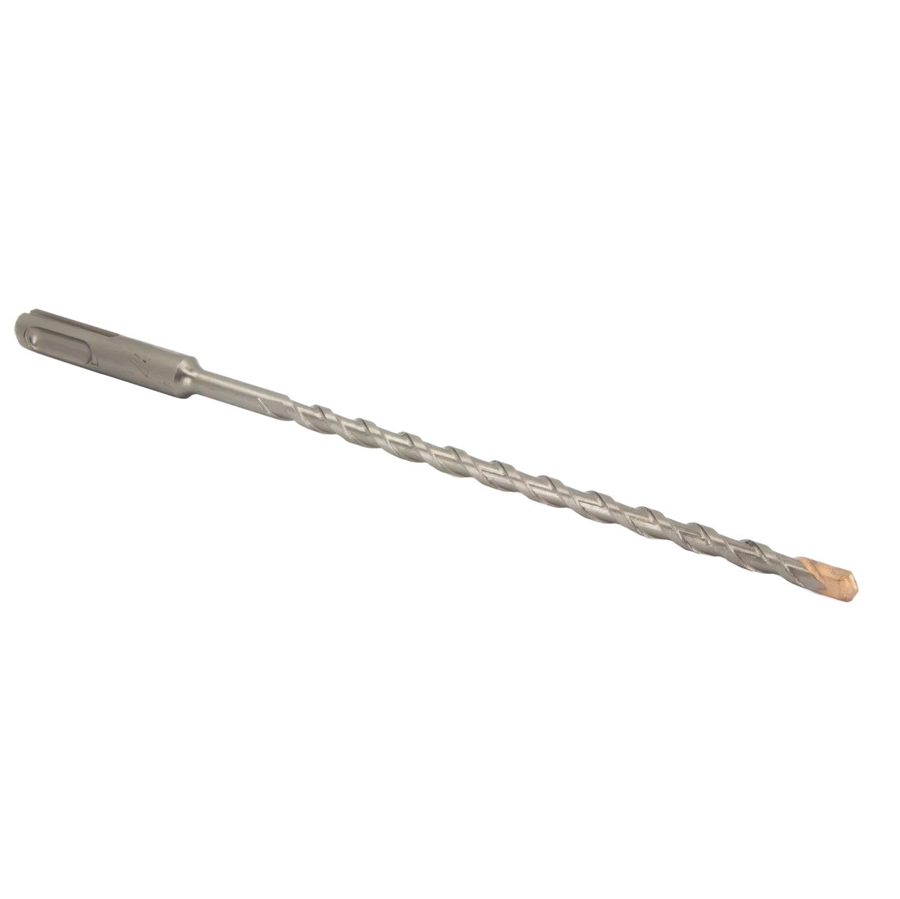 SDS Plus Hammer Drill Bit – 5/16 Inch x 8 Inch