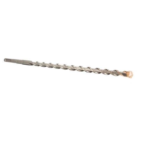 SDS Plus Hammer Drill Bit – 5/16 Inch x 1 Inch