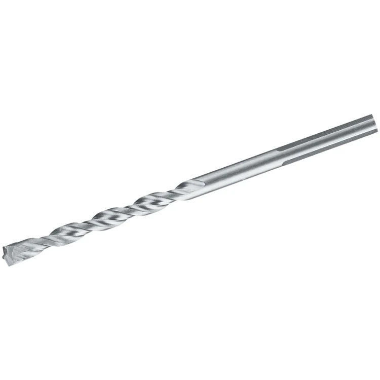 Masonry Drill Bit – 5/16 Inch x 12 Inch
