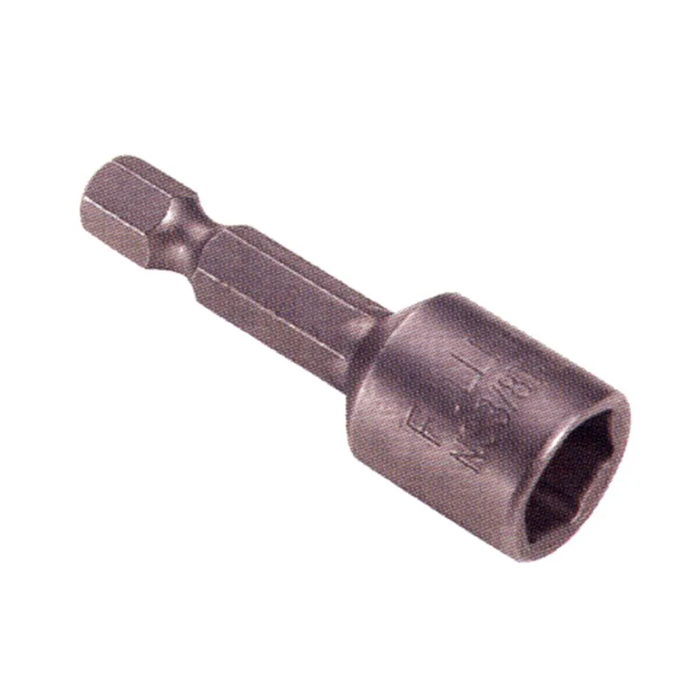 Magnetic Nut Setter – 5/16 Inch x 1-5/8 Inch