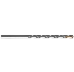 Concrete Screw Drill Bit – 5/32 Inch