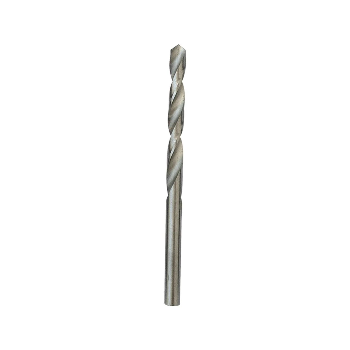 Masonry Drill Bit – 1/4 Inch x 4 Inch