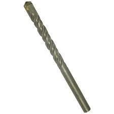 Masonry Drill Bit – 5/8 Inch x 6 Inch x 3 Inch