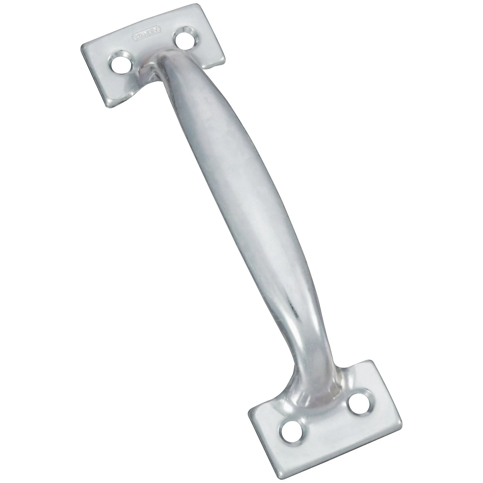 Utility Pull Handle – 6 Inch