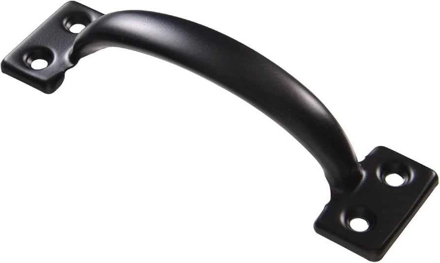 Utility Pull Handle – 6 Inch