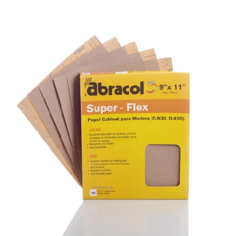 Superflex Multi-Pack – 25 Pack