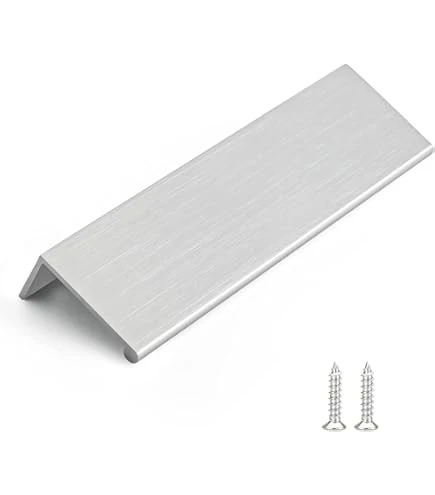 Edge Finger Pull 5 Pack – 12 Inch