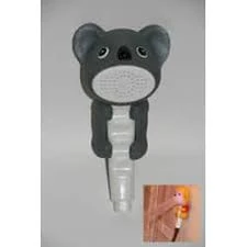 Koala Portable Shower