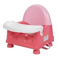 Easy Care Swing Tray